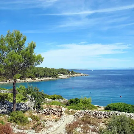 Camping Village Poljana 613s * Mali Losinj